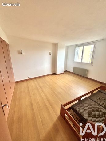 Maison 5 pièces 95 m²