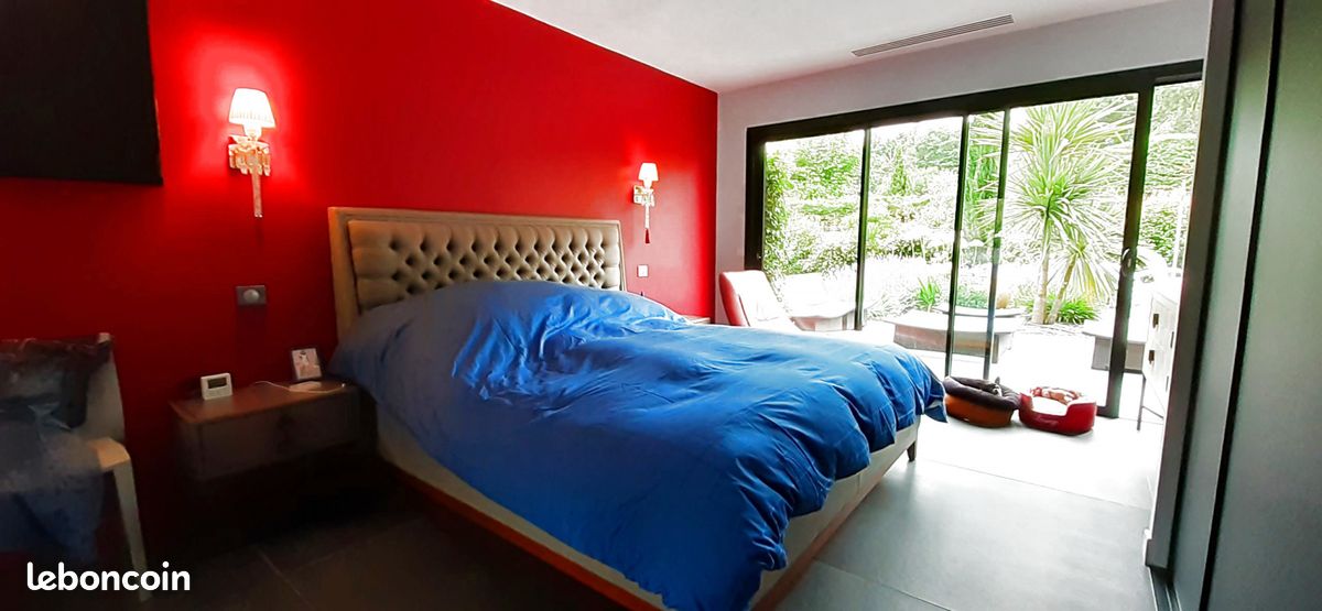 Maison 7 pièces 270 m² - Soorts-Hossegor 40150 (image principale 3)