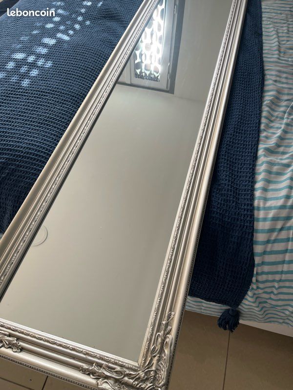 Miroir (image 3)