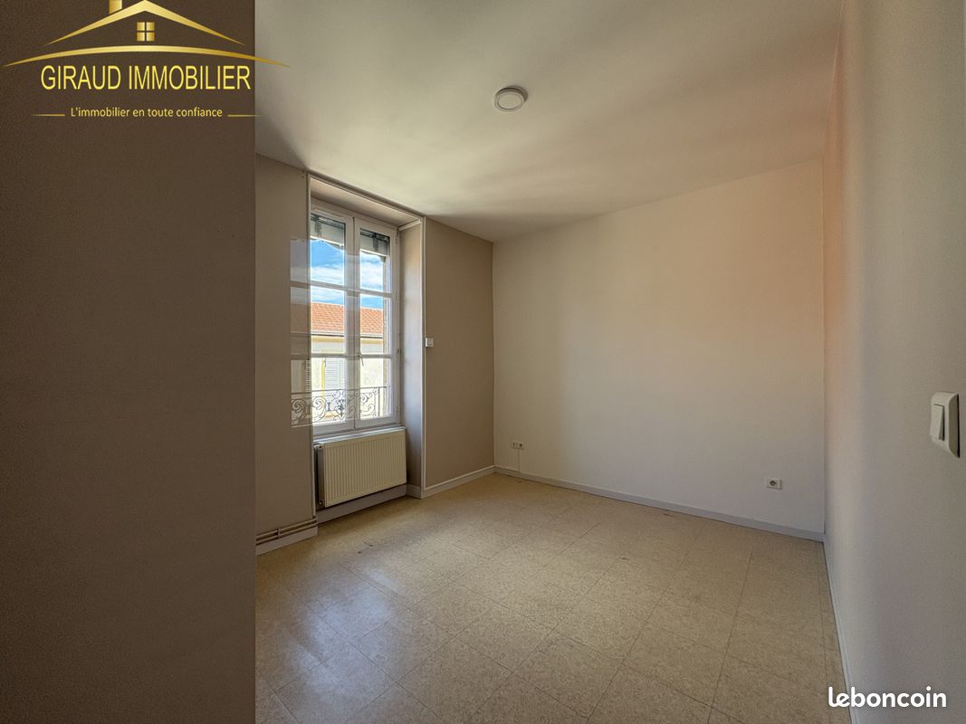 Appartement 2 pièces 52 m² (image 6)