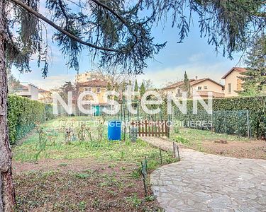 Maison 330 000 € - 64 m²