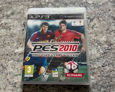 Jeu FFA 14 pour PS3 en Bote PAL FR - Floto Games | eBay