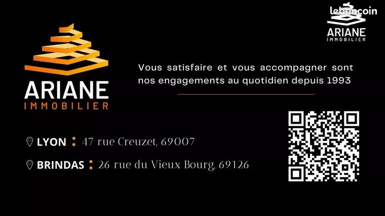 https://img.leboncoin.fr/api/v1/lbcpb1/images/37/db/aa/37dbaa1b8ba4b8cc01acb84b62f87a7bdfd4a671.jpg?rule=ad-image