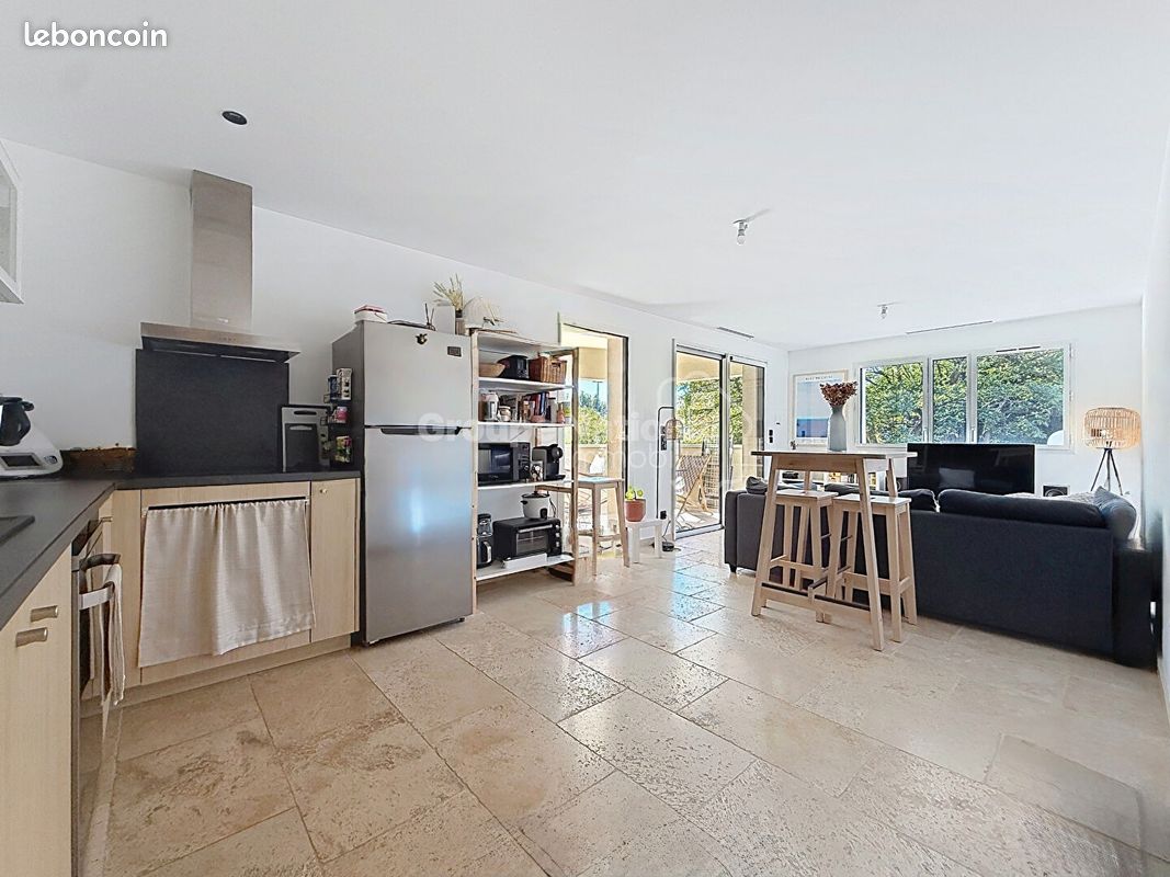 Appartement 3 pièces 65 m² · à Cavaillon · 65 m² · 950 €/mois