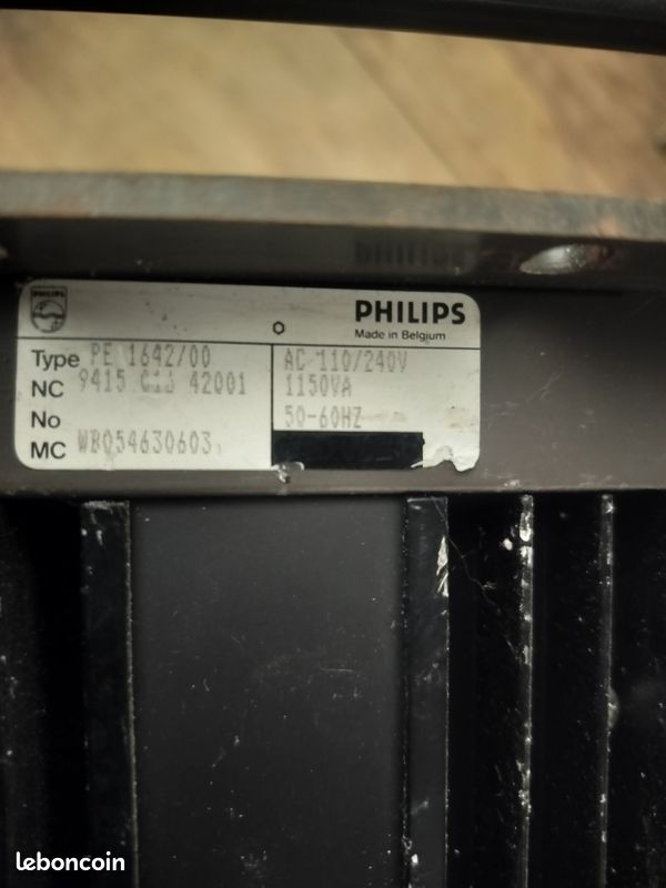 Transformateur d'alimentation stabilisée 24V, Transformateur LED Courant 5A 120W Transformateur d'alimentation stabilisée 24V, Transformateur LED Courant 5A 120W