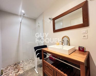 Maison 400 000 € - 94 m²