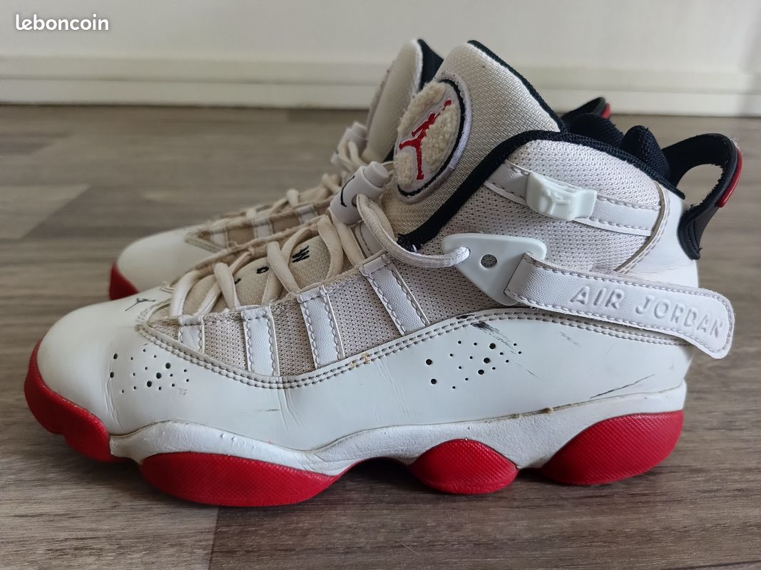 Toddler Air Jordan Spizike Enfant Nike Air Jordan Spizike High Top