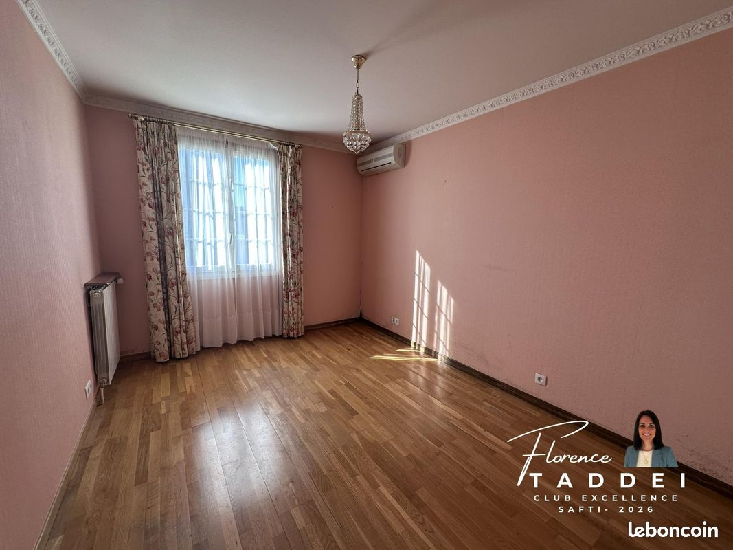Maison 7 pièces 129 m² (image 8)
