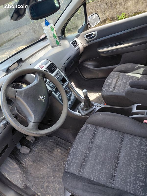 307 hdi (image 3)