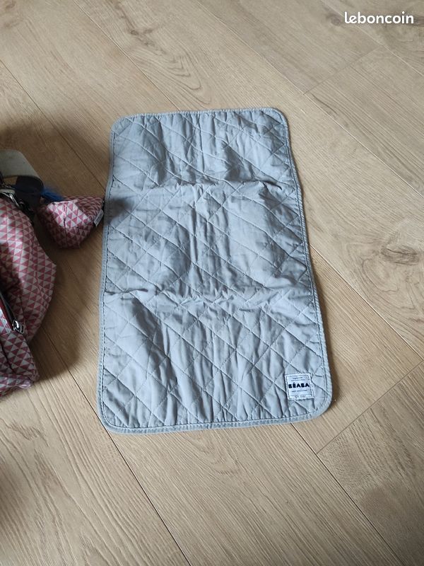 Sac a langer (image 4)