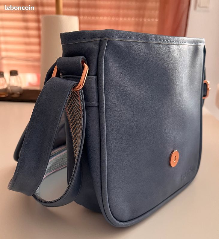 Sac enfant (image 2)