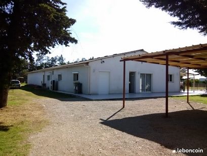 Maison 7 pièces 208 m² · à Saint-Just · 208 m² · 783 000 €