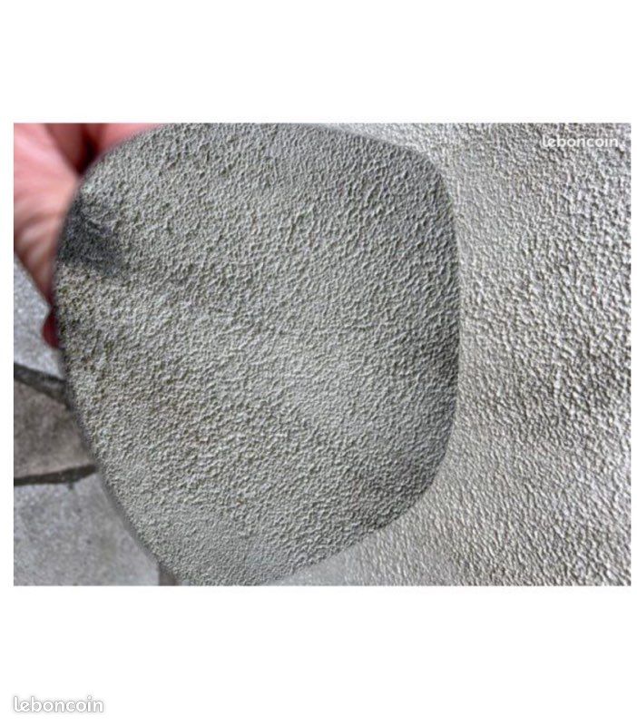 Glace rétroviseur droit Seat Altéa et Altea XL (image 1)