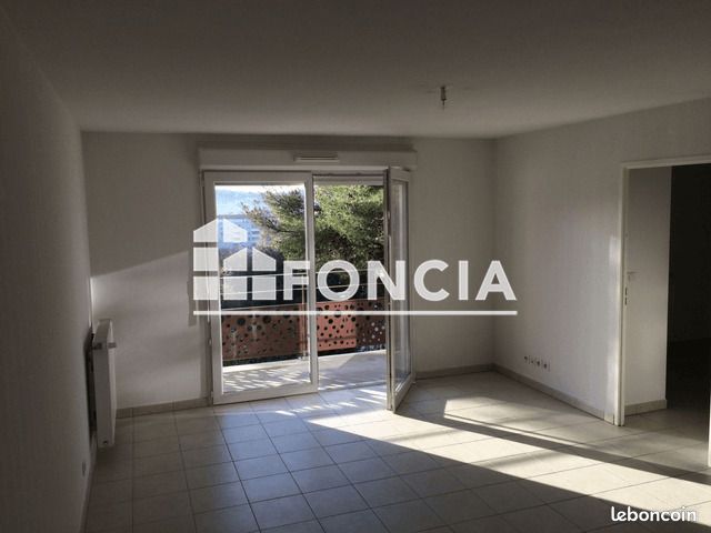 Appartement 3 pièces 59 m² · à La Seyne-sur-Mer · 59 m² · 900 €/mois