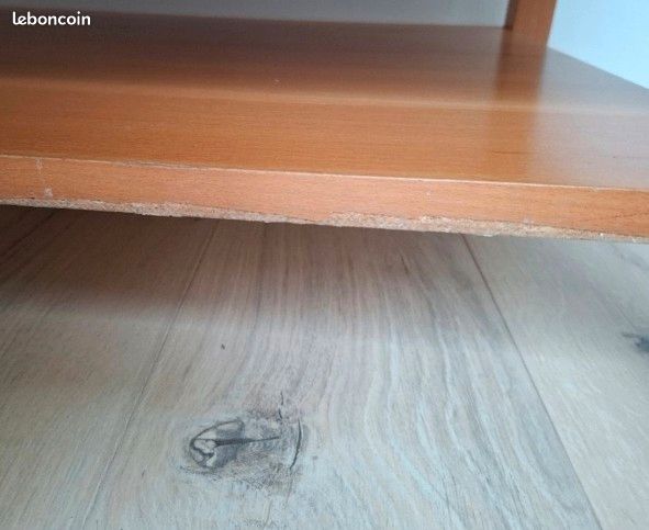 Table basse ikea (image 4)