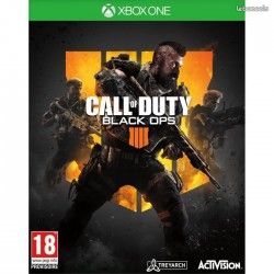 Call of duty black ops 4 (image 1)