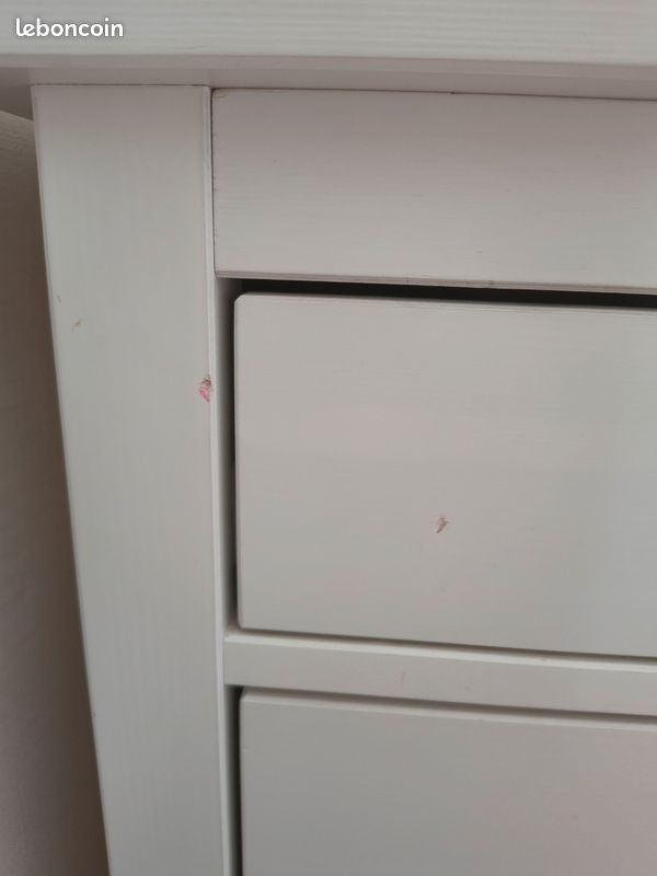 Commode Ikea (image 3)