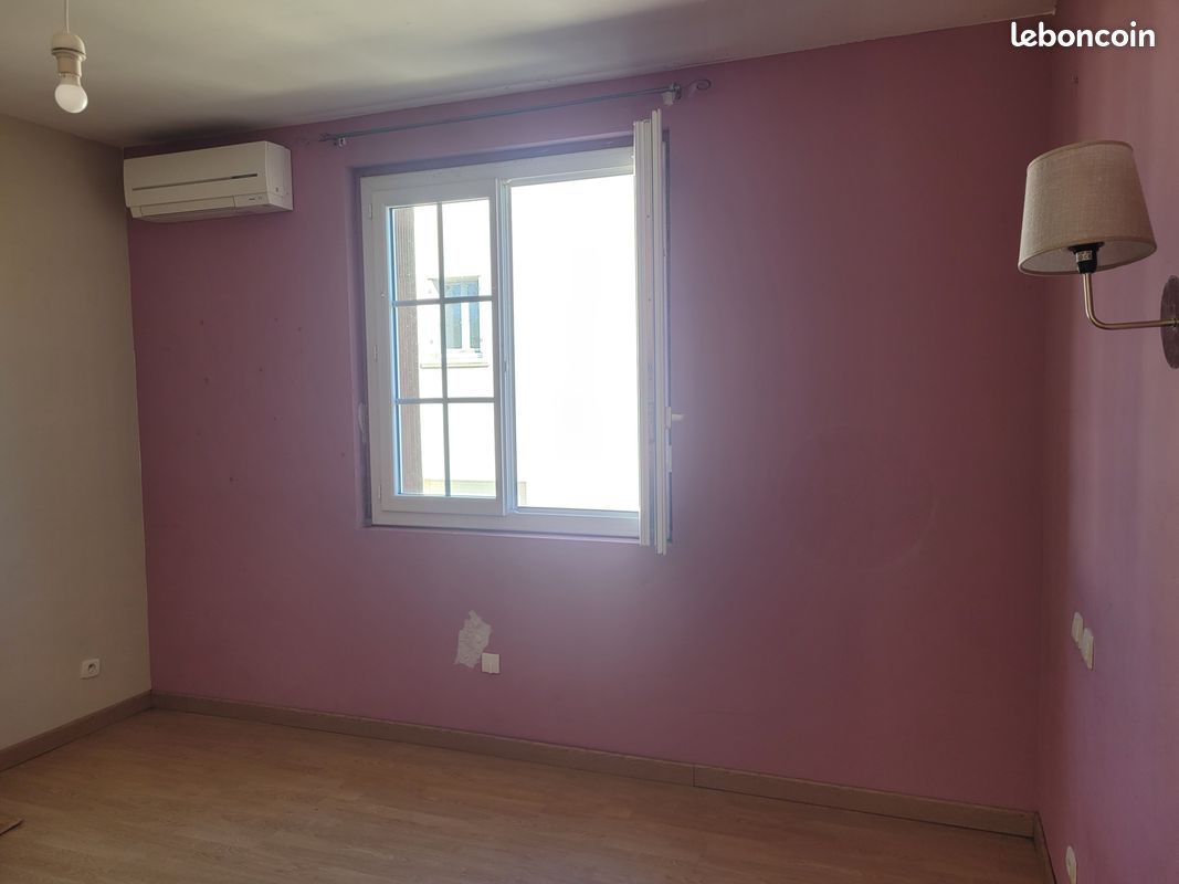 Maison 8 pièces 208 m² (image 9)