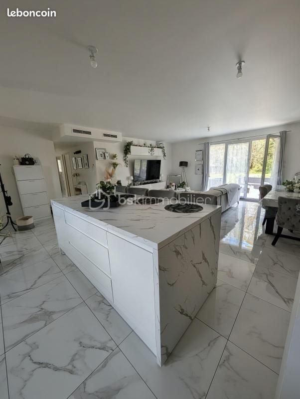 Maison 5 pièces 112 m² (image 4)