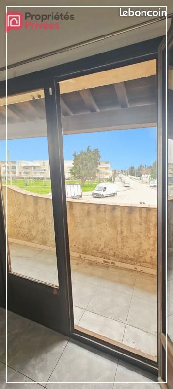 Immeuble 8 pièces 305 m² (image 10)