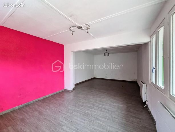 https://img.leboncoin.fr/api/v1/lbcpb1/images/37/e1/b1/37e1b1712bd9591c33f3d3cb13e6336e6c8a5634.jpg?rule=ad-image