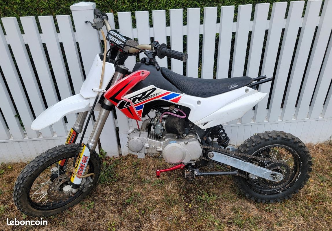 dirt-125-crz-motos