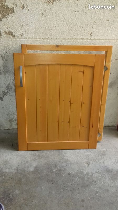 Portes et cadres (image 3)