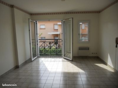 Appartement 1 pièce 33 m² · à Sisteron · 33 m² · 467 €