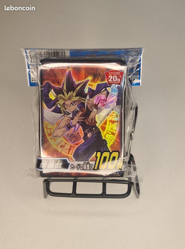 romance dawn booster box One Piece Romance Dawn Booster Pack – Kid Shogun Brand