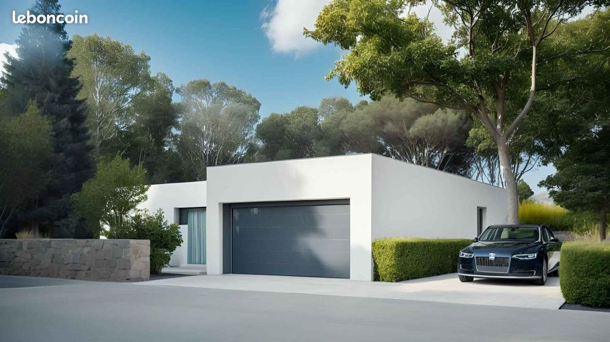 Maison 5 pièces 99 m² · à Battenheim · 99 m² · 414 767 €