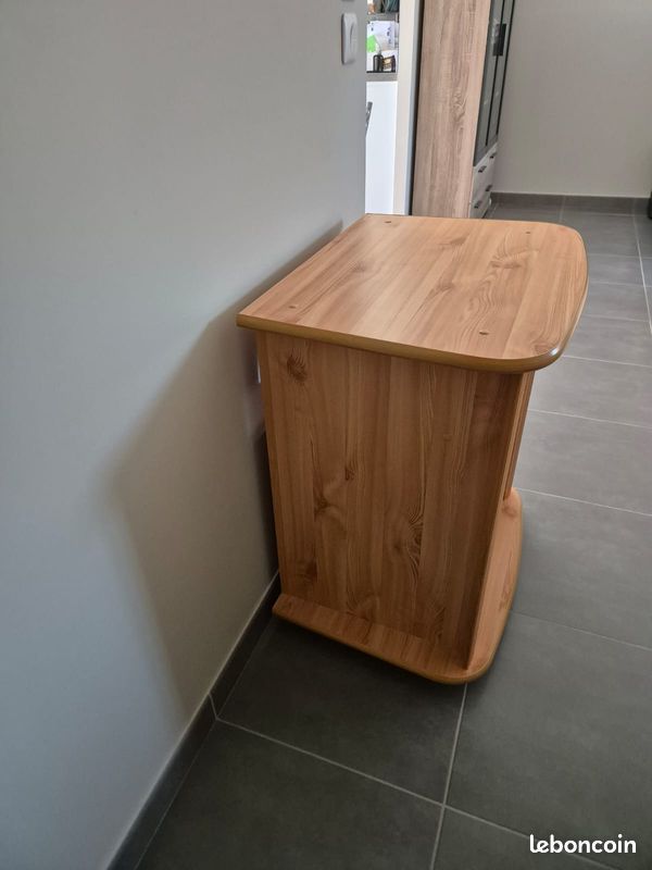 Meuble TV (image 2)