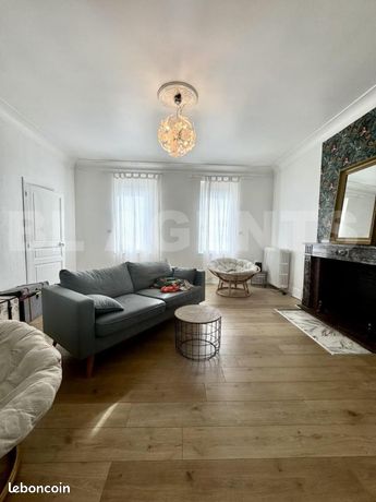 Maison 9 pièces 312 m²