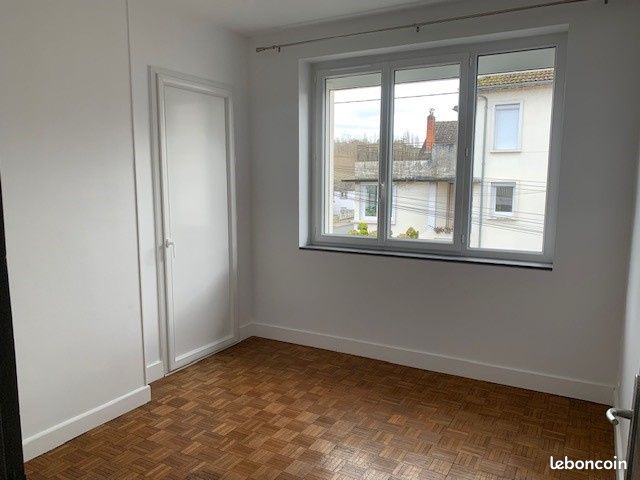 Appartement 5 pièces 106 m² - Objat 19130 (image principale 2)