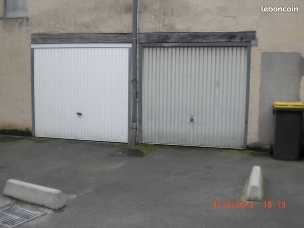 Box a dreux