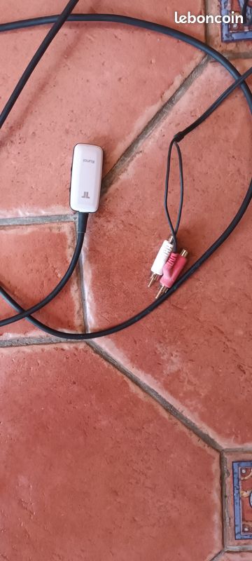 Pièce détachées PlayStation 3 (image 1)