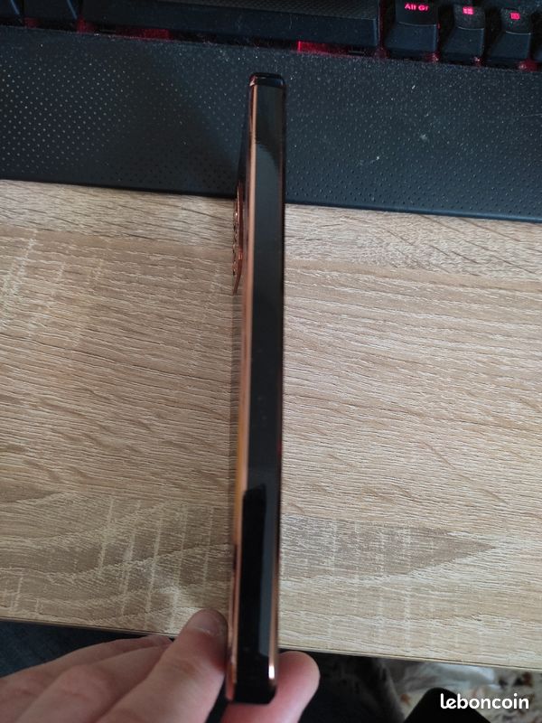 Coque Smartphone Xiaomi Redmi Note 10 (image 5)