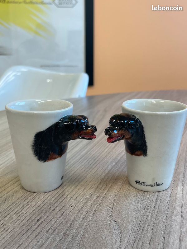 Kit De 2 Vérins De Coffre Avant Pour Porsche Boxster & Cayman 981 - Référence OE 99151155100 | Neufs, Paire Gauche/droite