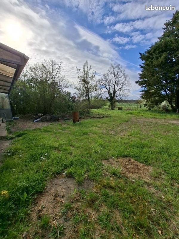 Maison 3 pièces 58 m² (image 2)