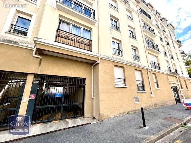 Appartement 3 pièces 50 m² · à Meaux · 50 m² · 179 000 €