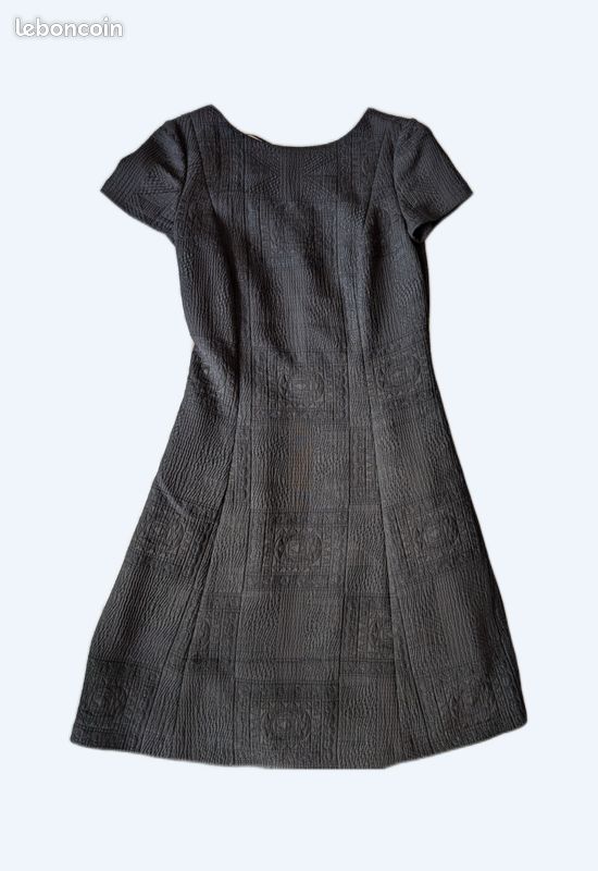 Câble de fitness système de poulie LAT machine à tirer vers le bas
