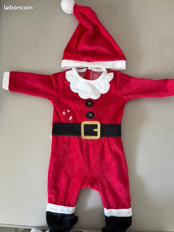 Pyjama (image 1)