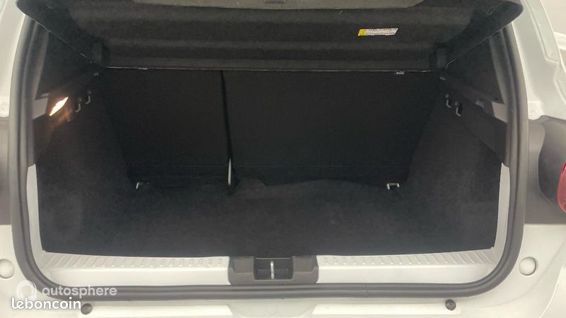 Dacia Sandero 1.0 TCe 90ch Stepway Expression -24 (image 14)
