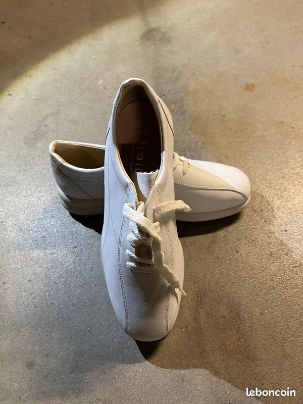 Chaussures (image 2)