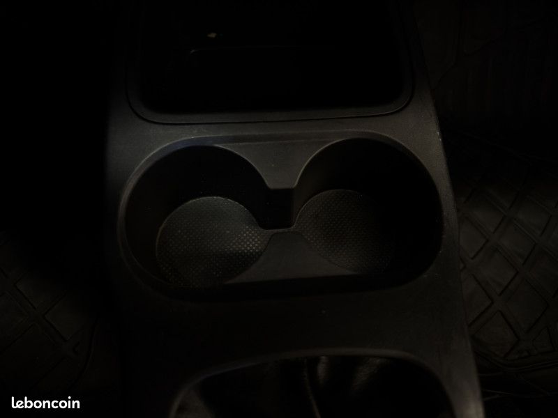 Mitsubishi SPACE STAR 1.0 MIVEC 71CH 2019 à partir de 94,07 /mois (image 27)