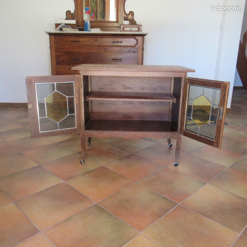 Petit meuble (image 1)