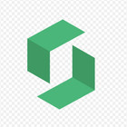 Logo du professionnel
