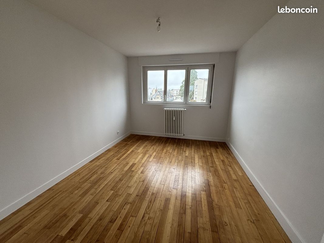 Appartement 4 pièces 65 m² (image 2)