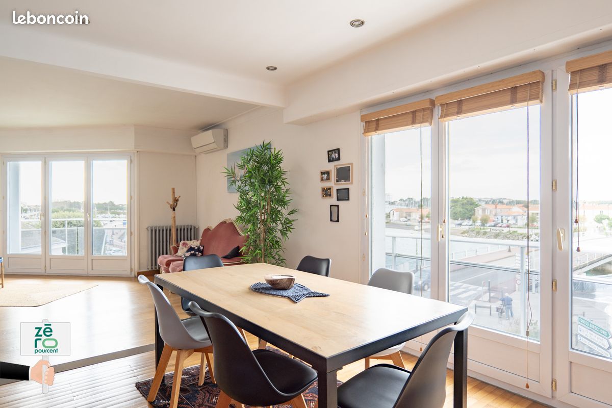 Appartement 3 pièces 82 m² (image 24)