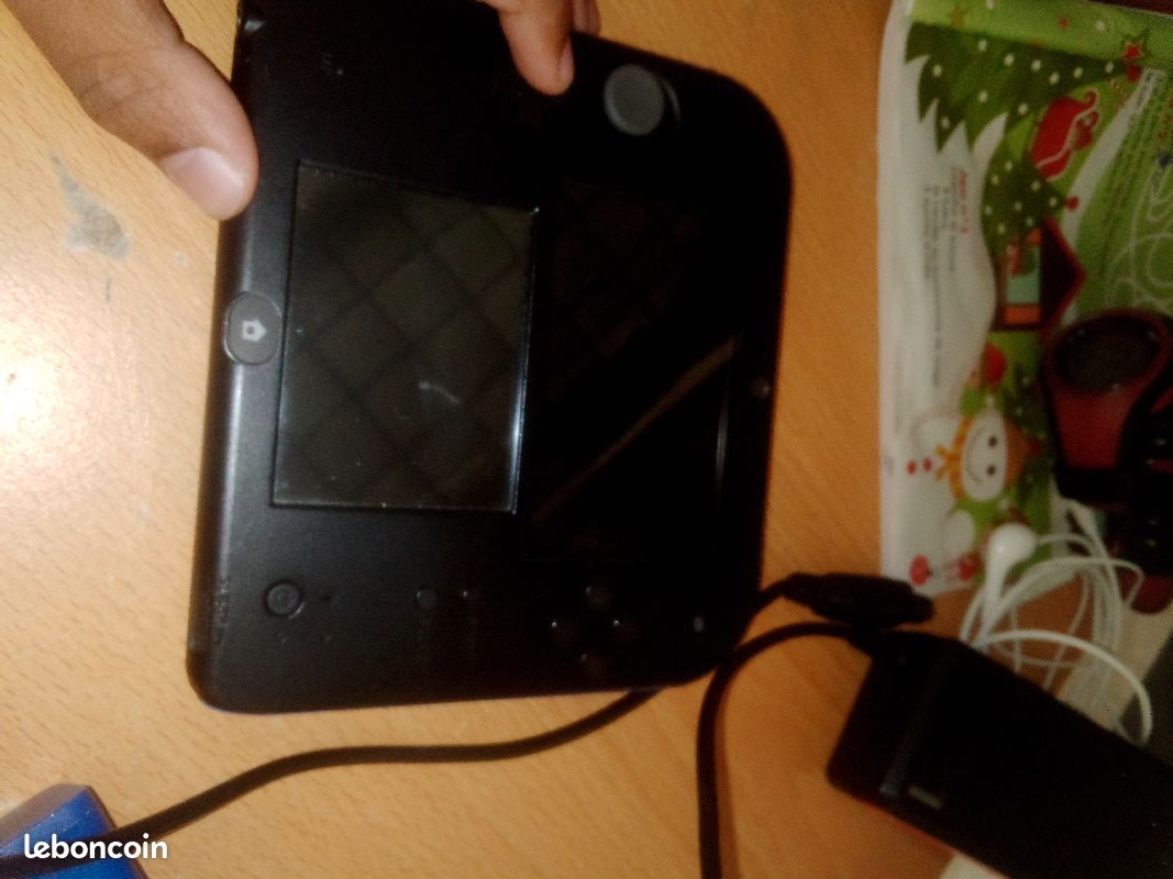 2DS en bonne état (image 2)