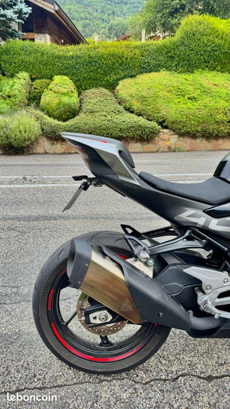 450sr (image 3)